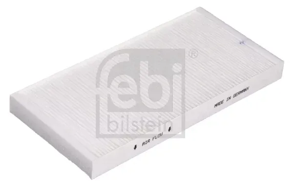 filtr-kabiny-14816-feb