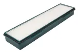 filtr-kabiny-2-76112