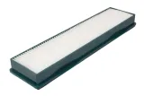 filtr-kabiny-2-76112-stan-nowy