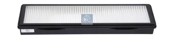 filtr-kabiny-2-76112-producent-czesci-dt-spare-parts