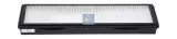filtr-kabiny-2-76112-producent-czesci-dt-spare-parts