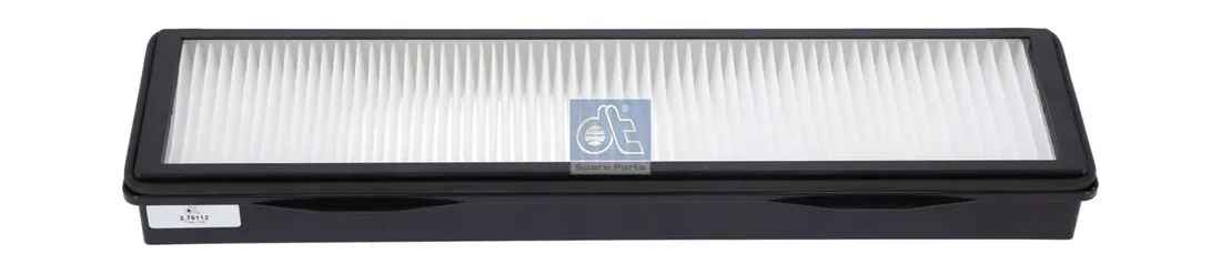 filtr-kabiny-2-76112
