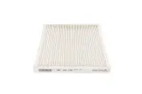 filtr-kabiny-1987432236-bof-producent-czesci-bosch