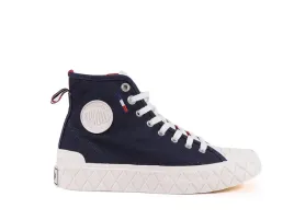 palladium-moon-indigo-chili-pepper-77015-402-37