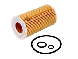 filtr-oleju-1457437001-bof