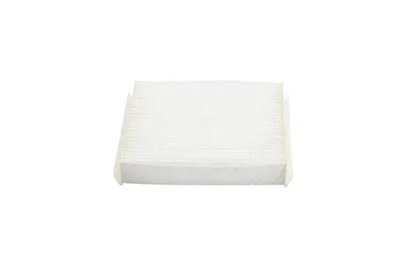 filtr-kabiny-1987432228-bof-producent-czesci-bosch