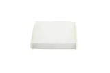 filtr-kabiny-1987432228-bof-producent-czesci-bosch
