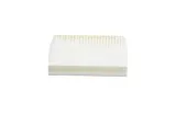 filtr-kabiny-1987432228-bof-jakosc-czesci-zgodnie-z-gvo-q-oryginal-z-logo-producenta-czesci-oem-oes
