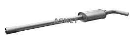 tlumik-srodkowy-asm10-135