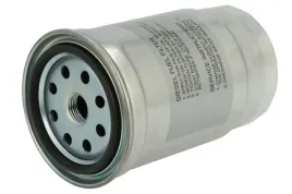 filtr-paliwa-1457434511-bof