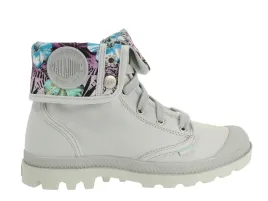 palladium-baggy-vapor-silver-hawaii-print-36