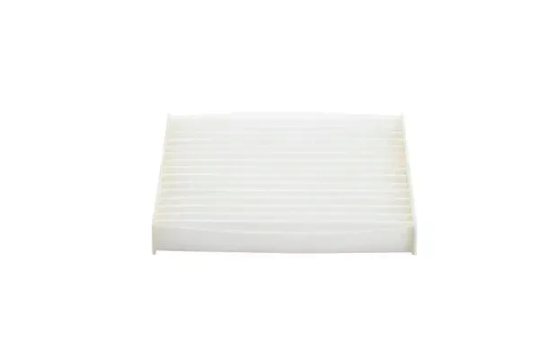 filtr-kabiny-1987432190-bof-producent-czesci-bosch