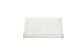 filtr-kabiny-1987432190-bof-producent-czesci-bosch