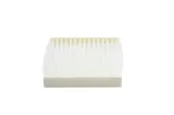 filtr-kabiny-1987432190-bof-jakosc-czesci-zgodnie-z-gvo-q-oryginal-z-logo-producenta-czesci-oem-oes