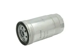 filtr-paliwa-1457434324-bof