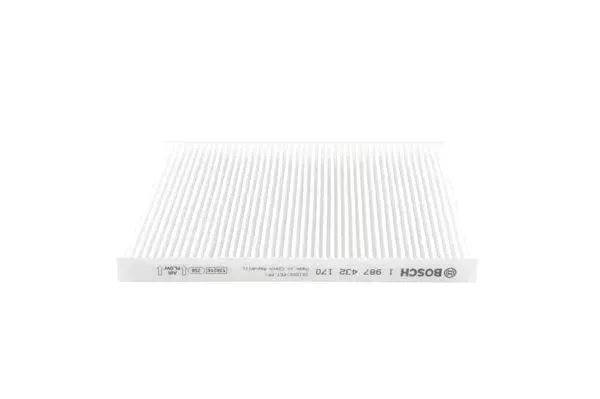 filtr-kabiny-1987432170-bof-producent-czesci-bosch