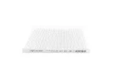 filtr-kabiny-1987432170-bof-producent-czesci-bosch