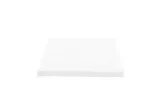 filtr-kabiny-1987432170-bof-typ-samochodu-samochody-dostawcze-samochody-osobowe