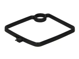 uszczelka-skrzyni-korbowej-2-10855