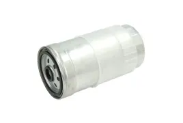 filtr-paliwa-1457434184-bof