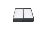 filtr-kabiny-1987432160-bof-jakosc-czesci-zgodnie-z-gvo-q-oryginal-z-logo-producenta-czesci-oem-oes