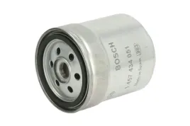 filtr-paliwa-1457434051-bof