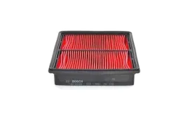 filtr-powietrza-1457433955-bof