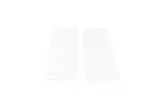 filtr-kabiny-1987432132-bof-producent-czesci-bosch