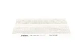 filtr-kabiny-1987432132-bof-jakosc-czesci-zgodnie-z-gvo-q-oryginal-z-logo-producenta-czesci-oem-oes