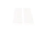 filtr-kabiny-1987432132-bof-rodzaj-filtra-kabinowego-standardowe