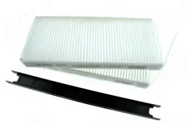filtr-kabinowy-180003510-dll