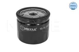 filtr-oleju-16-143220005-meyle