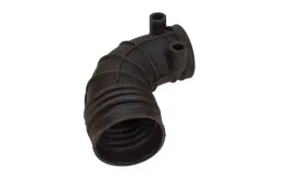 przewod-obudowy-filtra-pow-bmw-e34-18-0530-maxgear