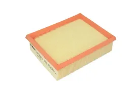 filtr-powietrza-1457433713-bof