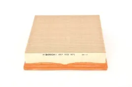 filtr-powietrza-1457433571-bof