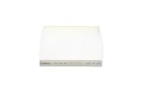 filtr-kabiny-1987432092-bof-producent-czesci-bosch