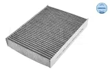 filtr-kabiny-16-123200007-meyle