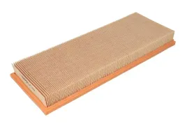 filtr-powietrza-1457433609-bof