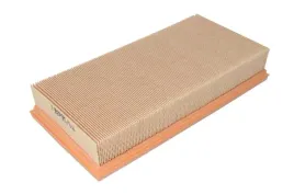 filtr-powietrza-1457433535-bof