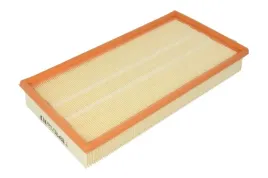 filtr-powietrza-1457433642-bof
