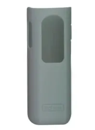 futeral-etui-case-pokrowiec-oslona-silikonowa-do-hohem-isteady-x-x2-v2