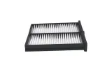 filtr-kabiny-1987432086-bof-producent-czesci-bosch