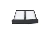filtr-kabiny-1987432086-bof-jakosc-czesci-zgodnie-z-gvo-q-oryginal-z-logo-producenta-czesci-oem-oes