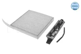 filtr-kabiny-16-123190003-meyle
