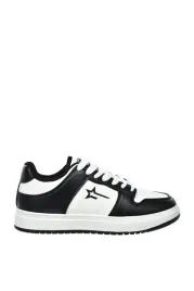 buty-tenisowki-damskie-big-star-rr274a240-37