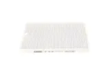 filtr-kabiny-1987432066-bof-producent-czesci-bosch