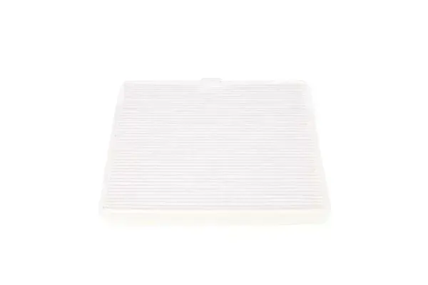 filtr-kabiny-1987432066-bof-jakosc-czesci-zgodnie-z-gvo-q-oryginal-z-logo-producenta-czesci-oem-oes