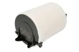 filtr-powietrza-1457433576-bof