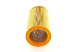 filtr-powietrza-1457433329-bof
