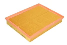 filtr-powietrza-1457433578-bof